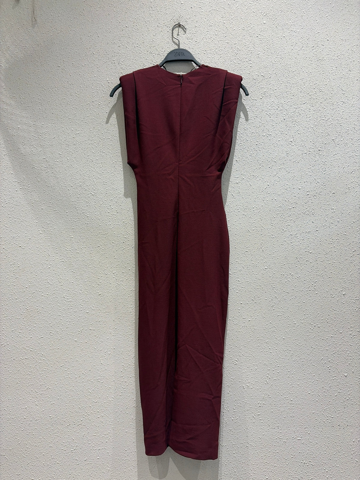 Z dress 0049