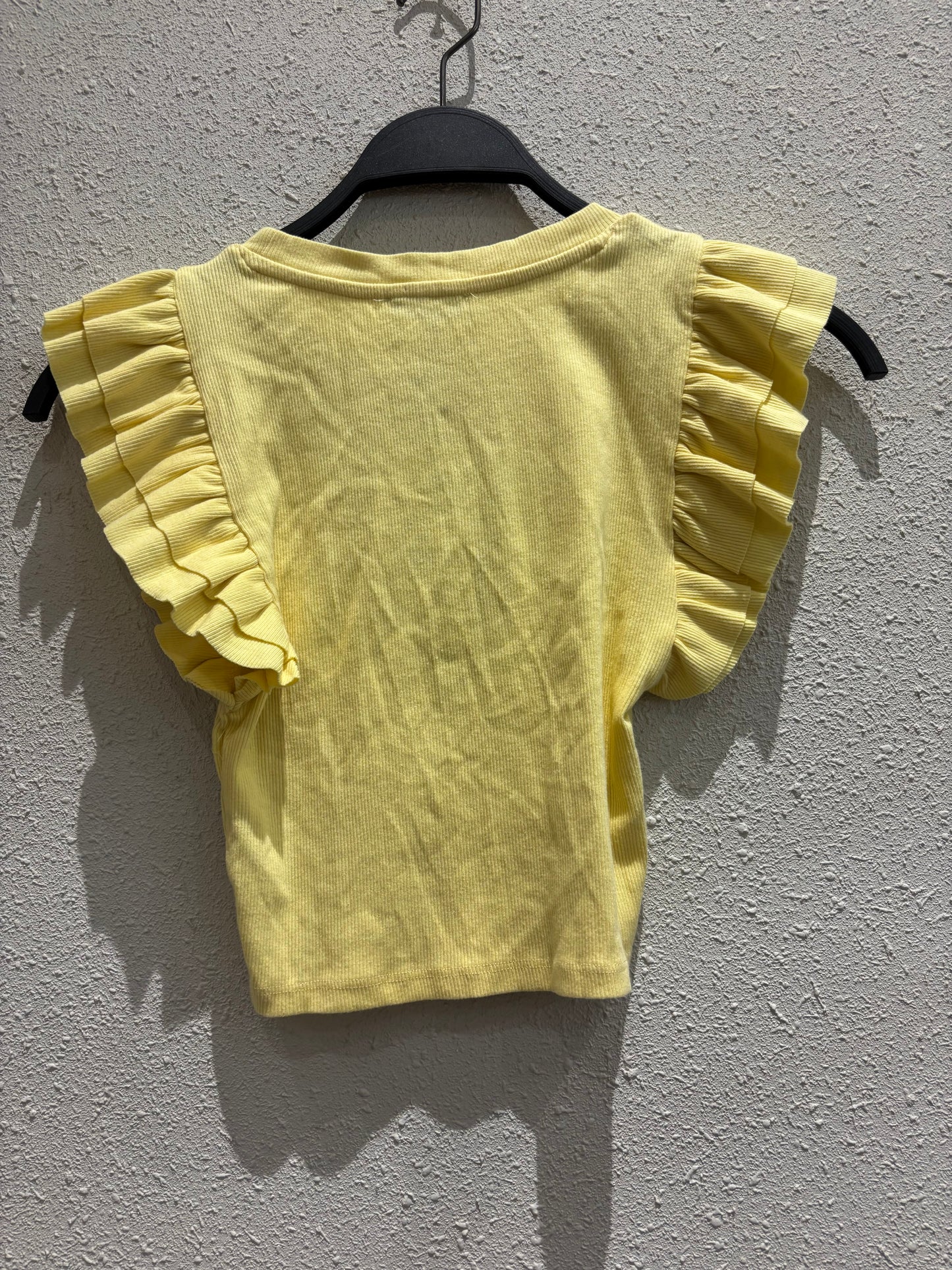 Z Top 0097