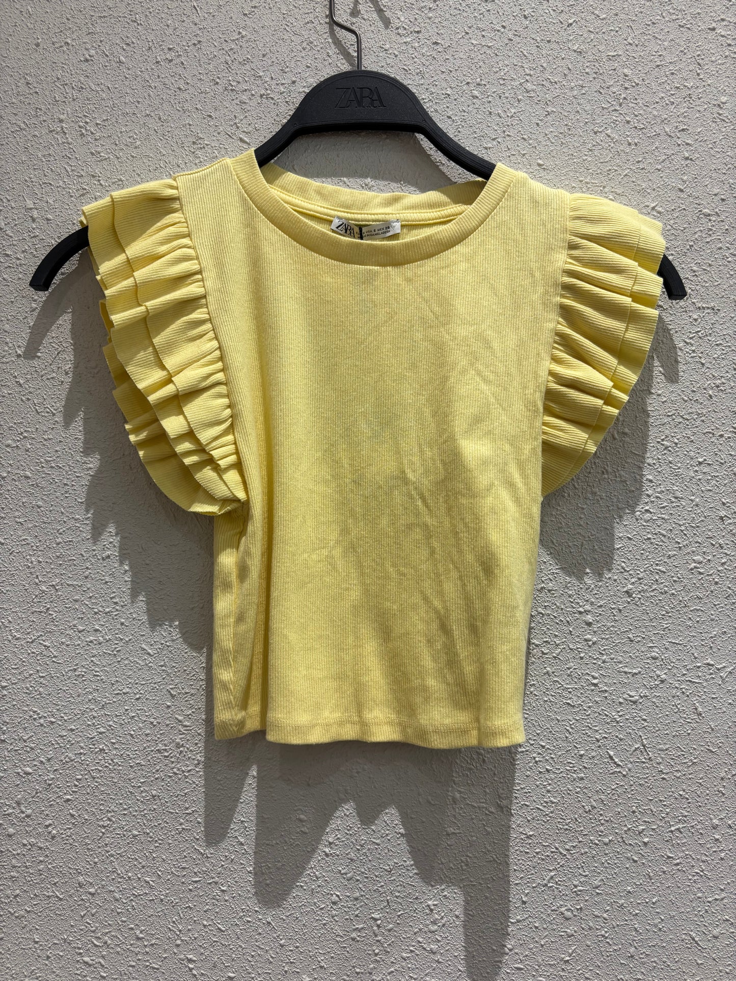 Z Top 0097