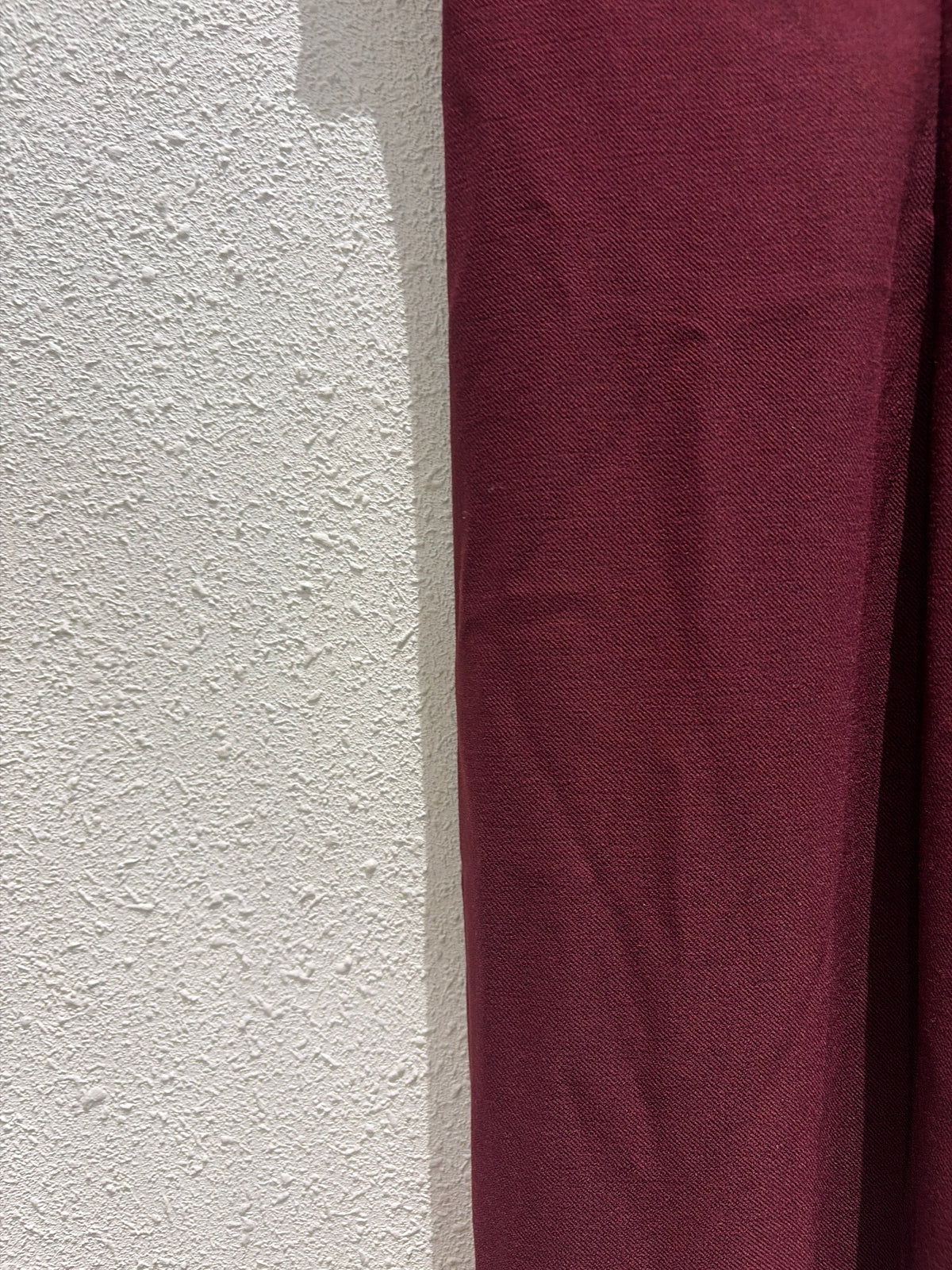 Z dress 0049