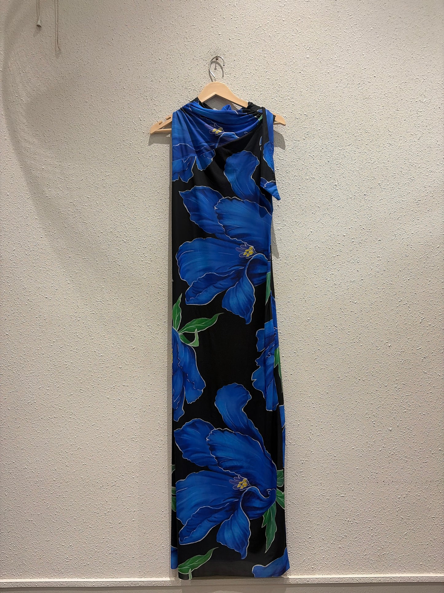 Z dress 0519