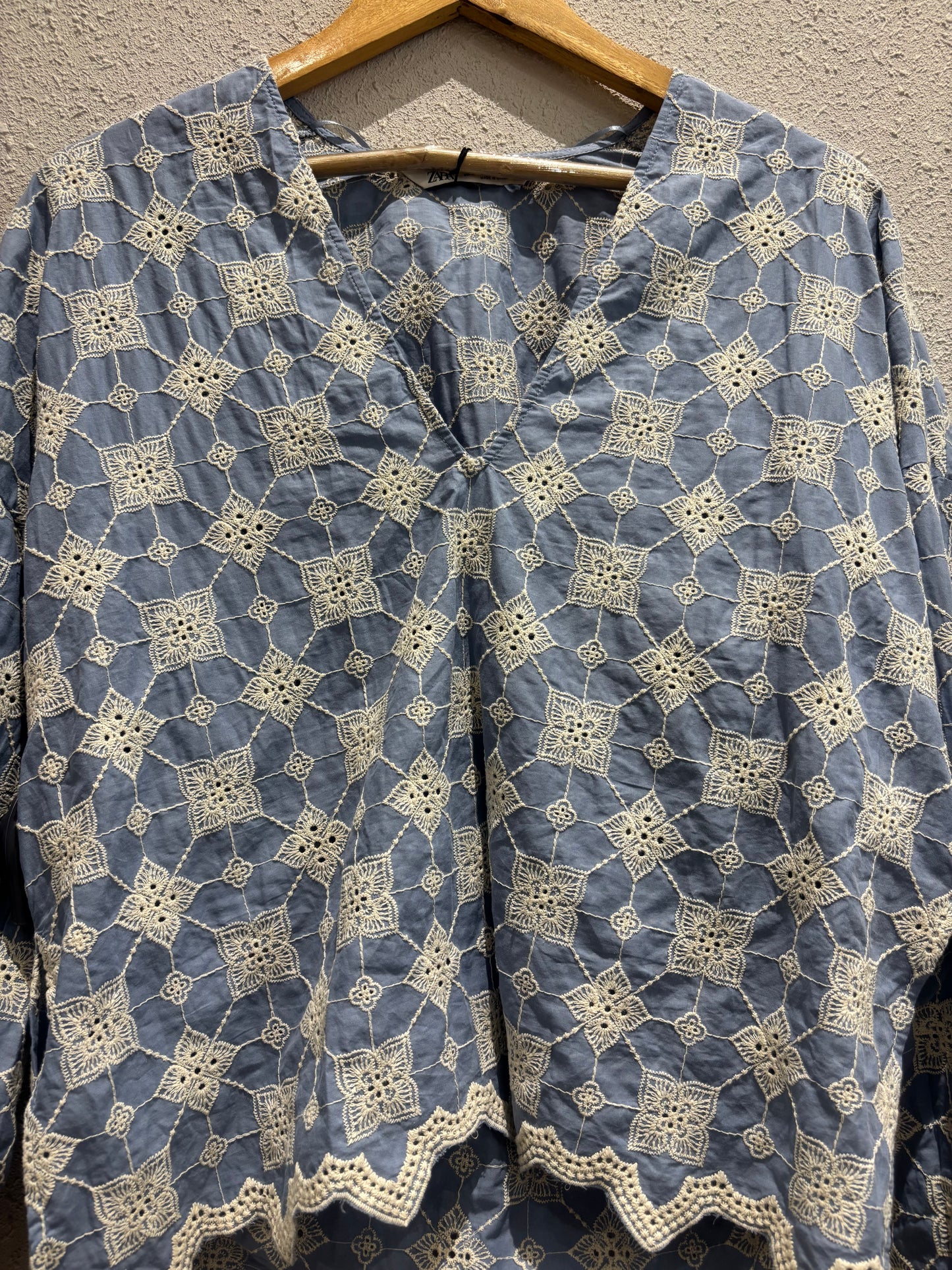 Z Top 0080