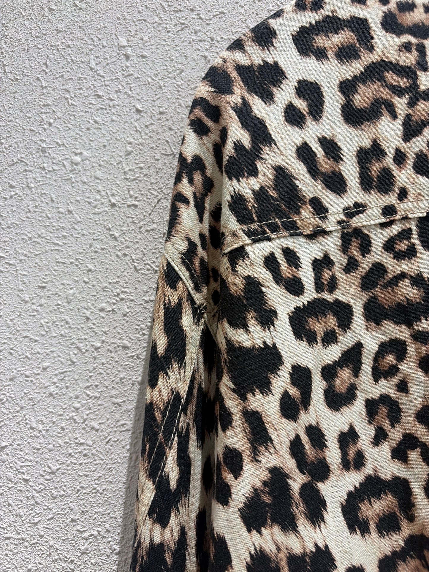 Z jacket 002