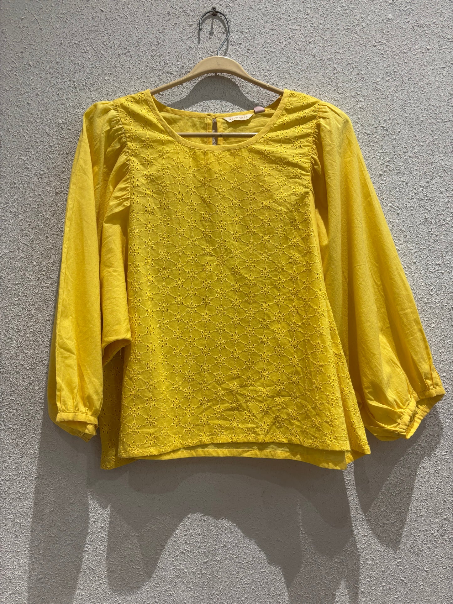 RL Top 0002