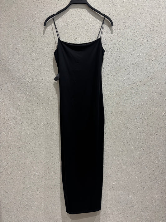 Z Dress 0154