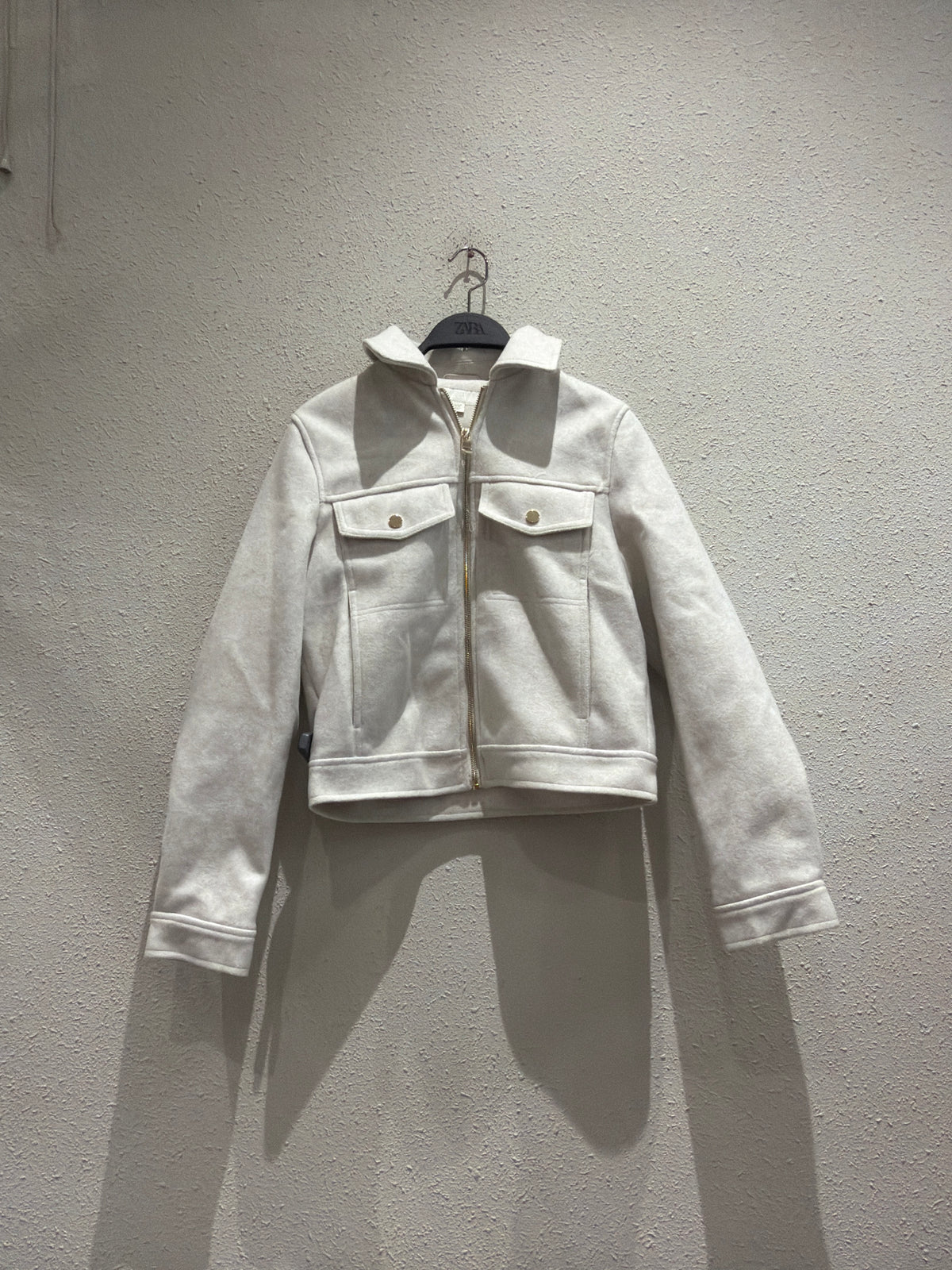 Z jackets 0014
