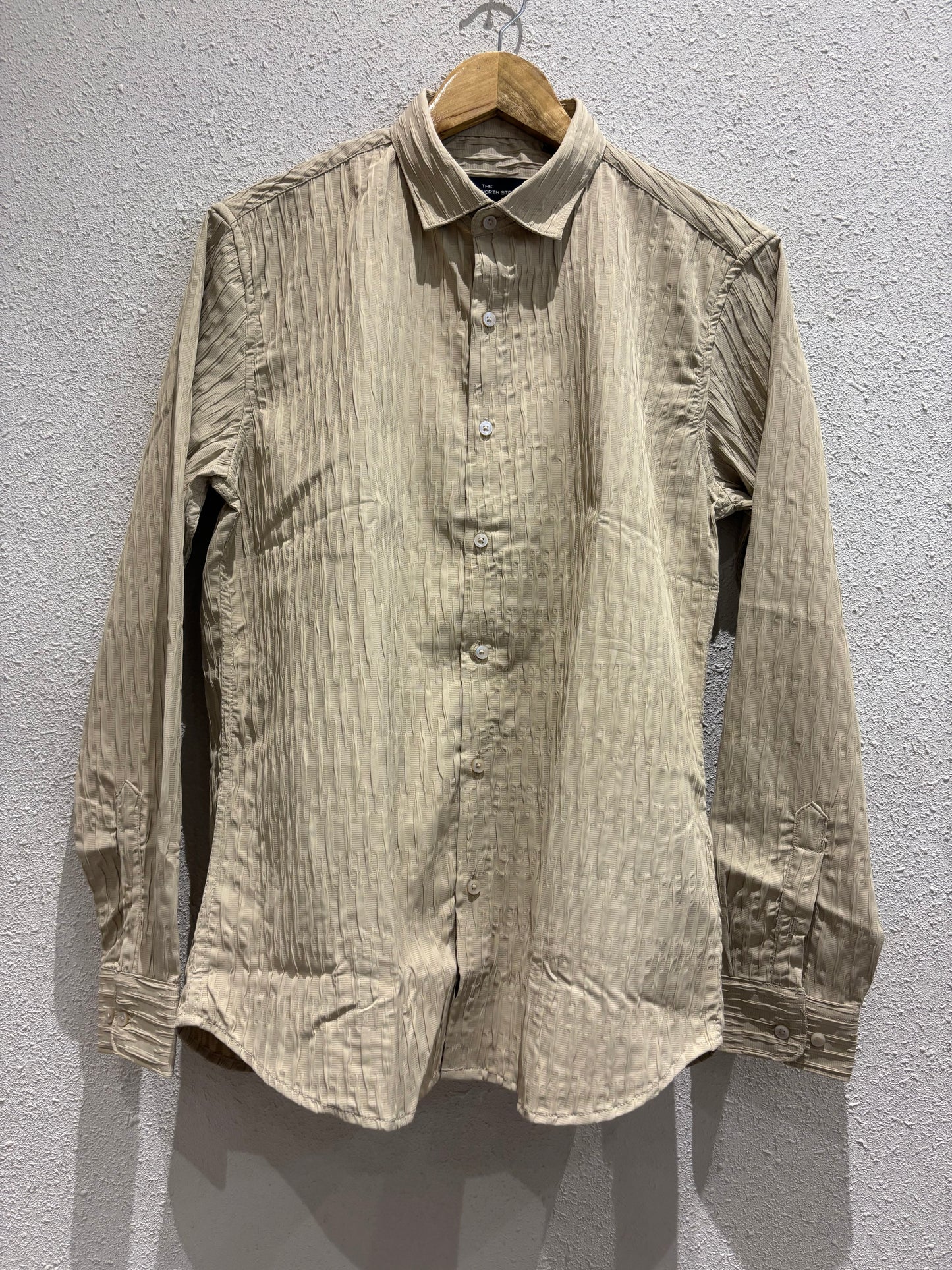 NS Shirt 0012