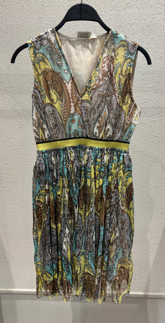RK Dress 0009