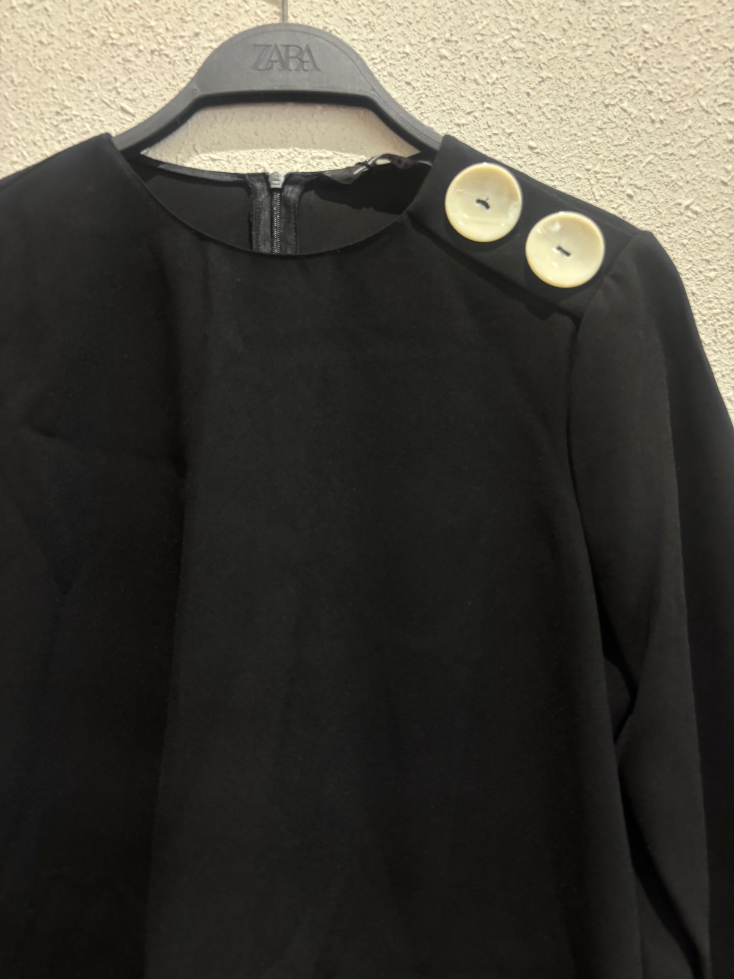Z Top 0101