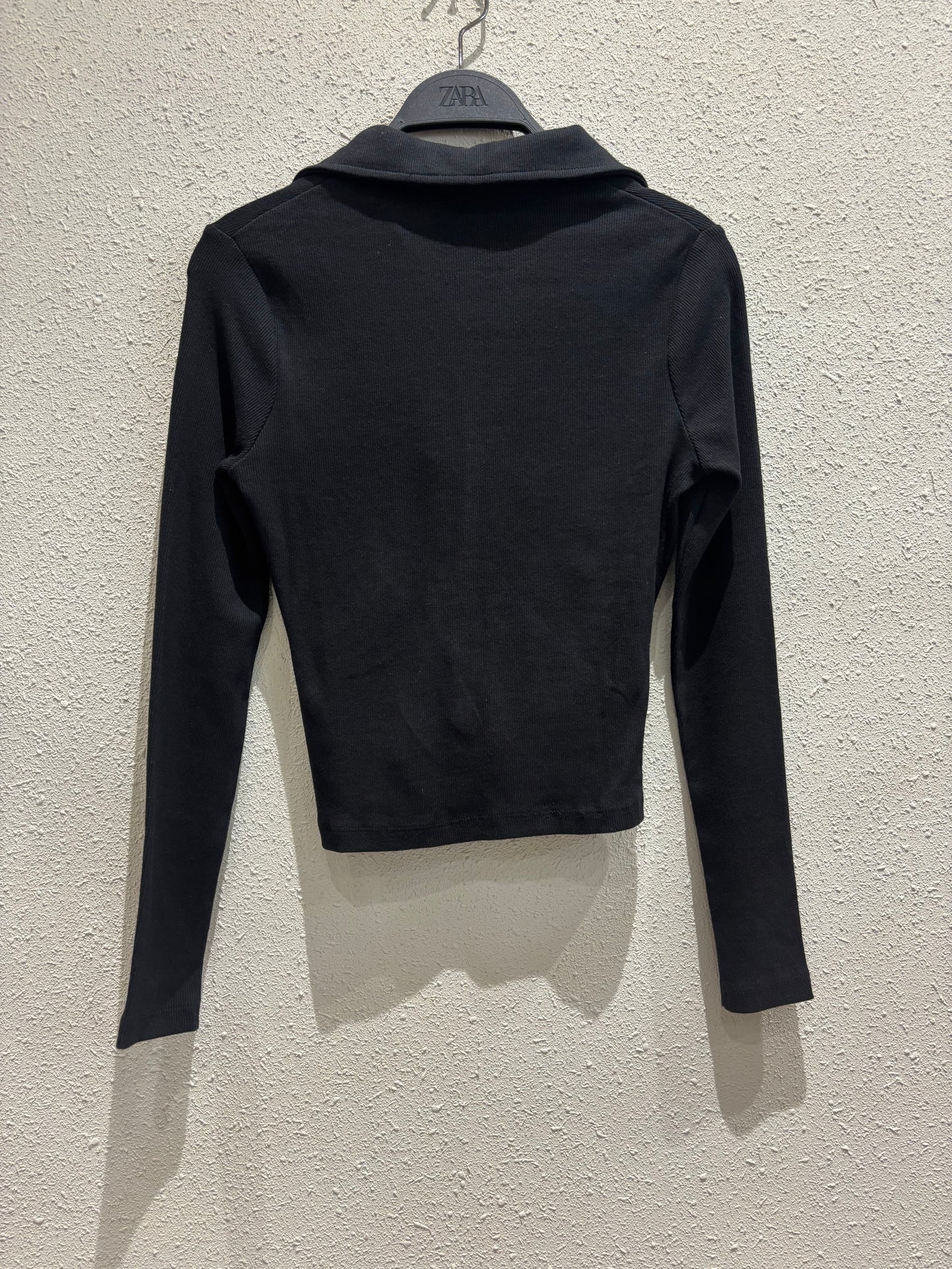 OR Top 0002