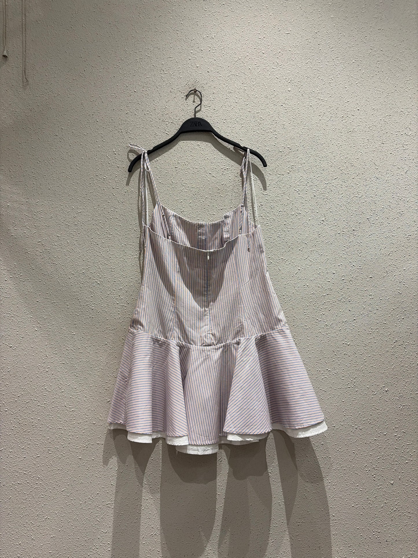 Z dress 0028