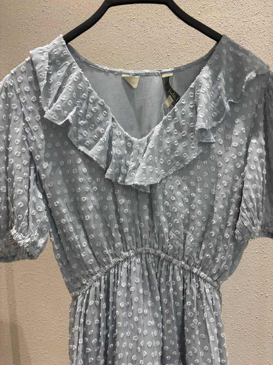 R Dress 0002