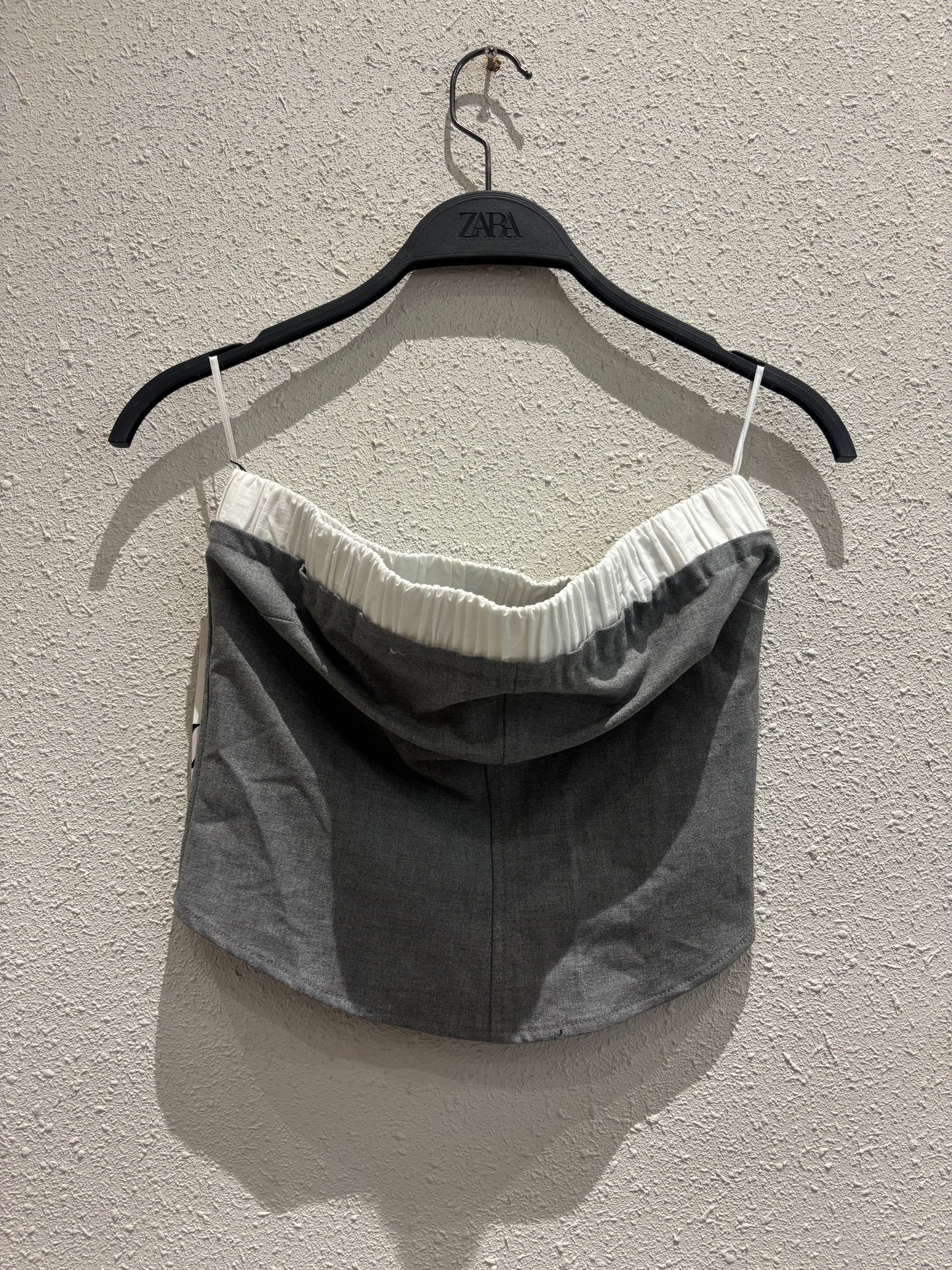Z Top 0089