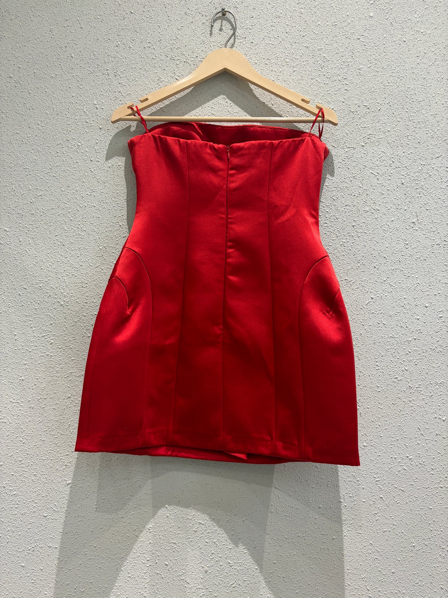 Z Dress 391