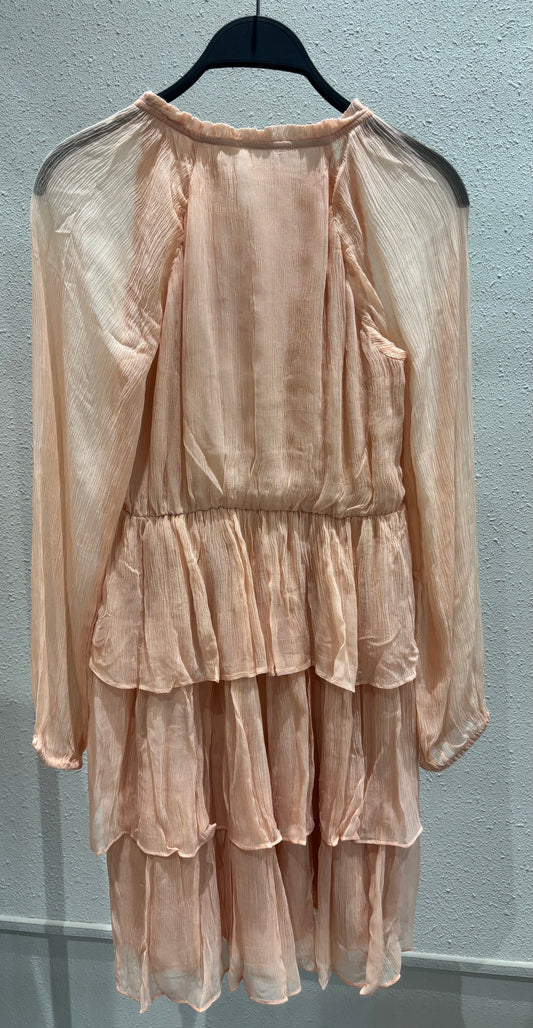 R Dress 0004