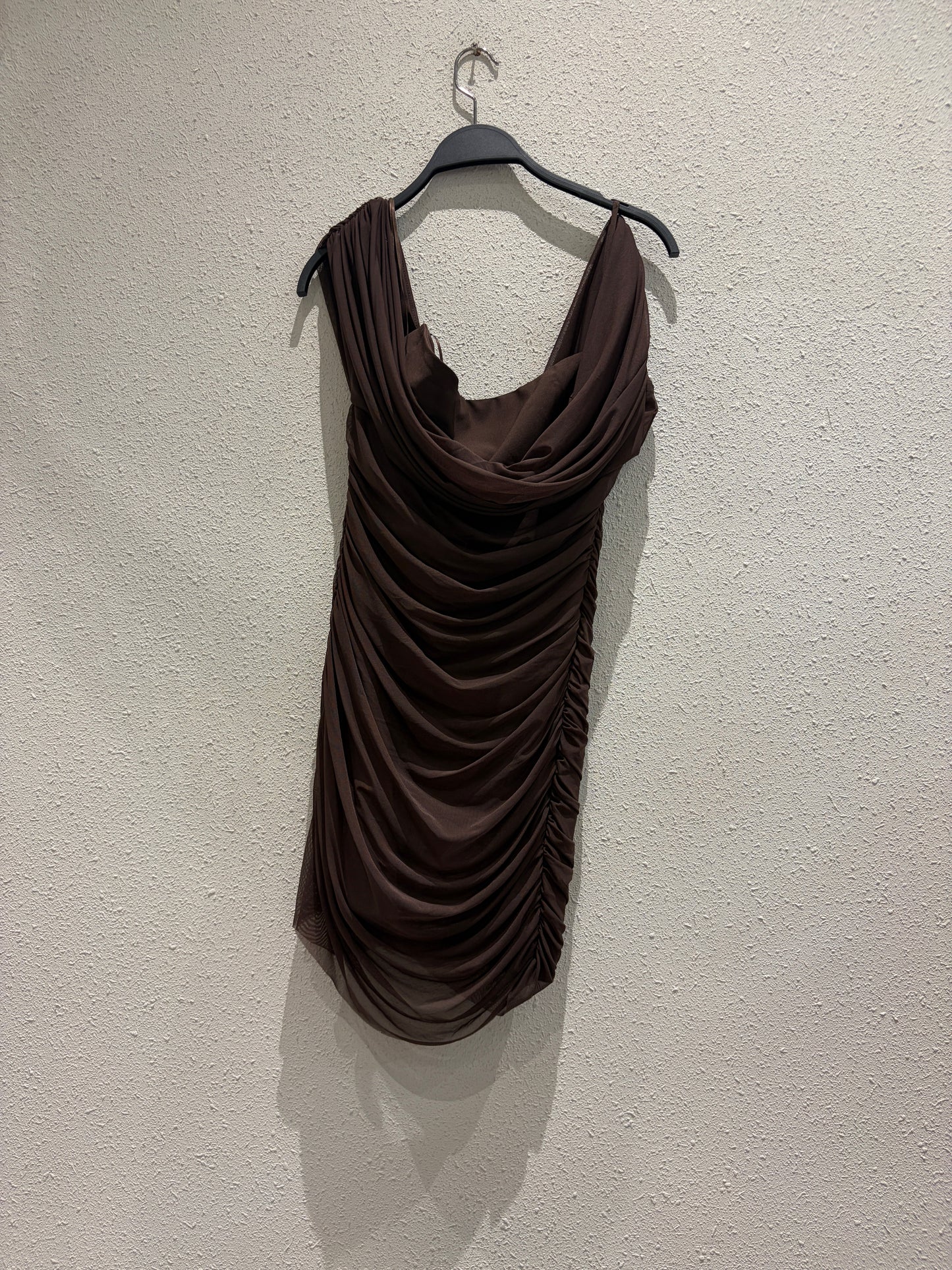 Z dress 0388