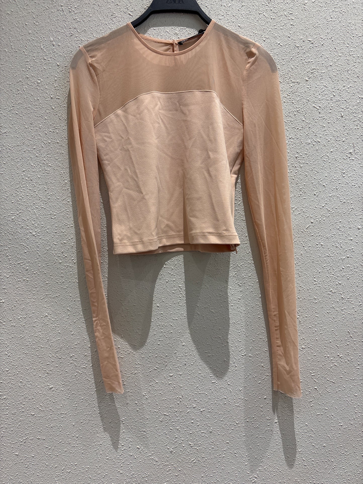 Z Top 0093