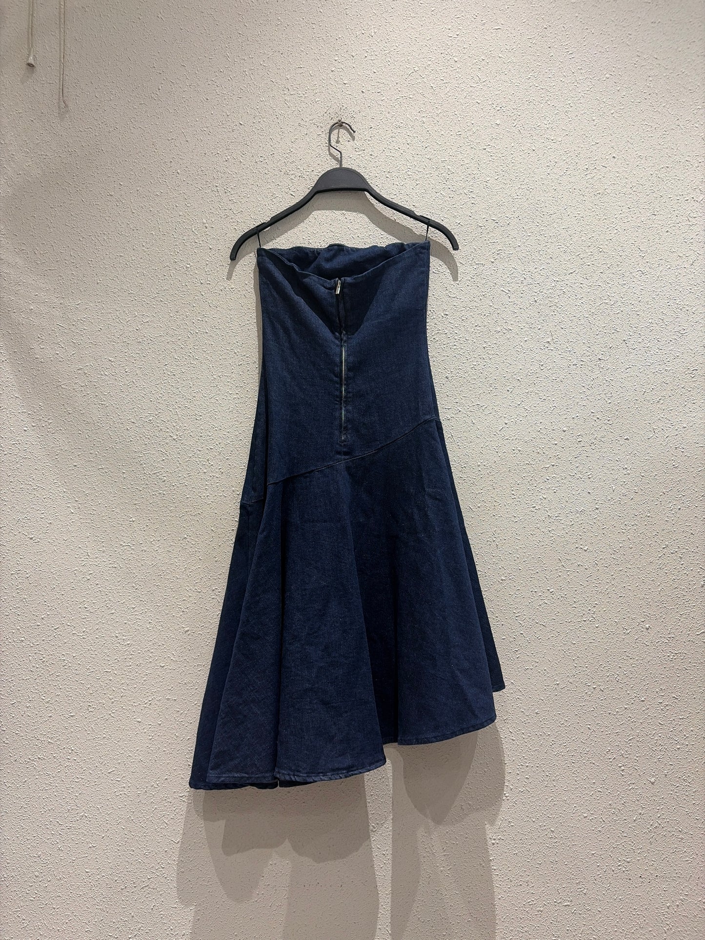 Z dress 0523
