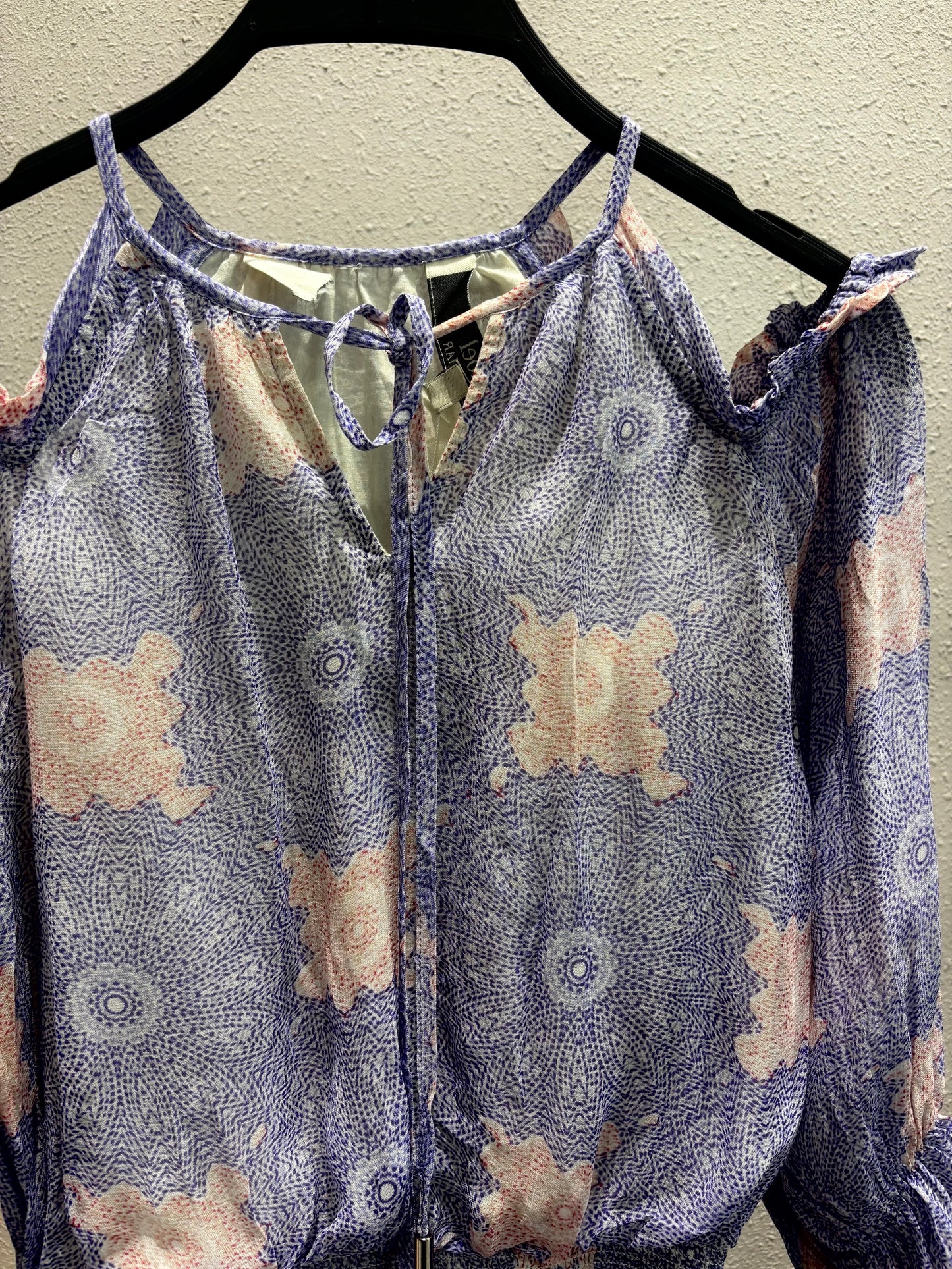 RK Dress 0003
