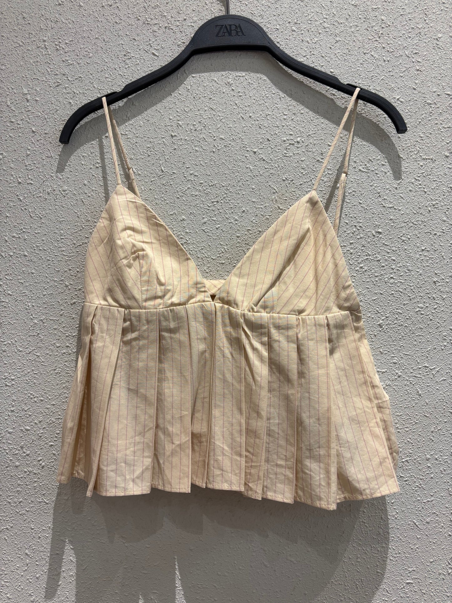Z Top 0098
