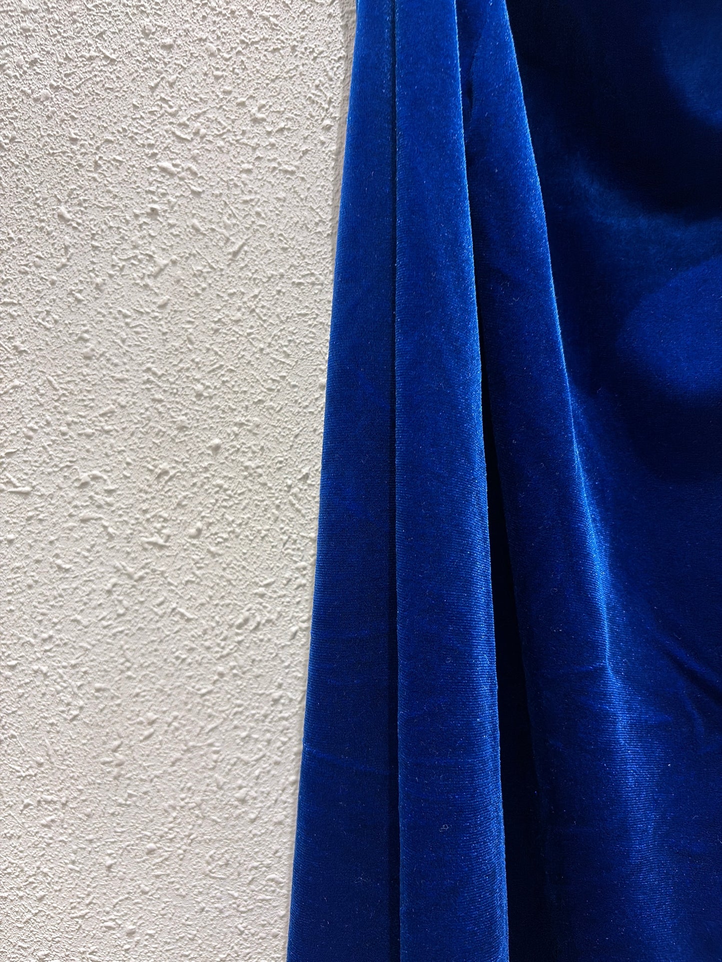 Z dress 0030