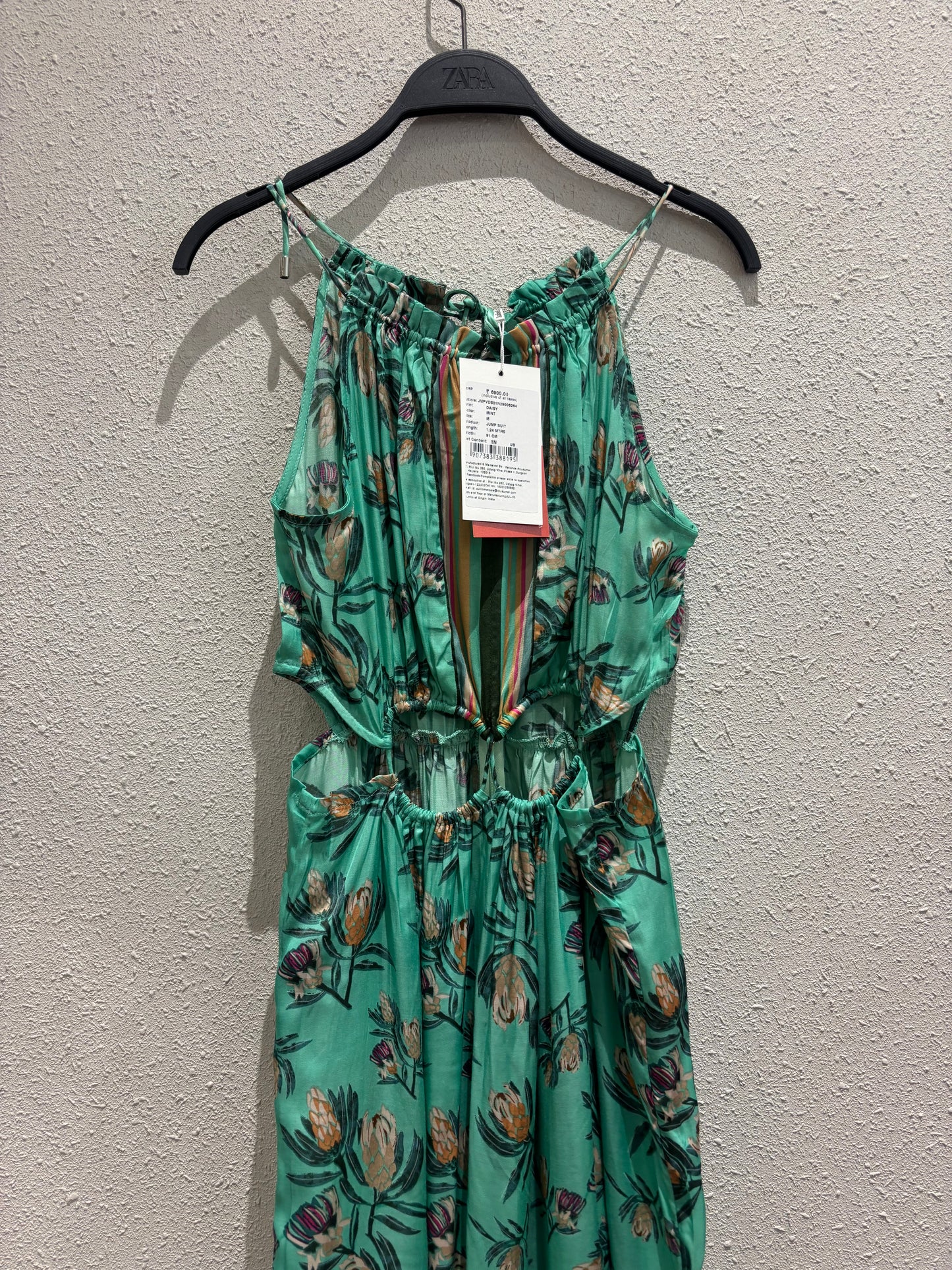 RK Dress 0028