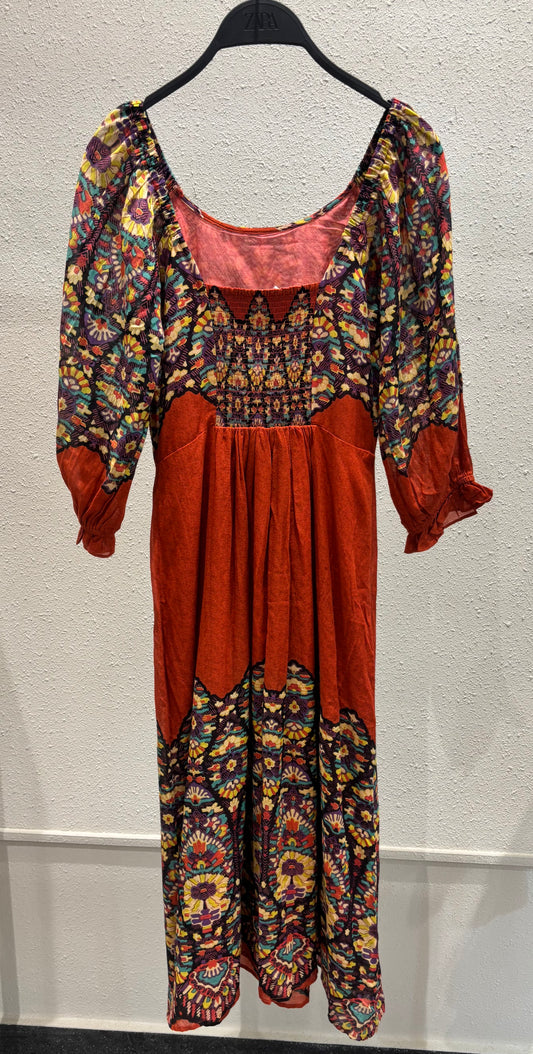 R Dress 0005
