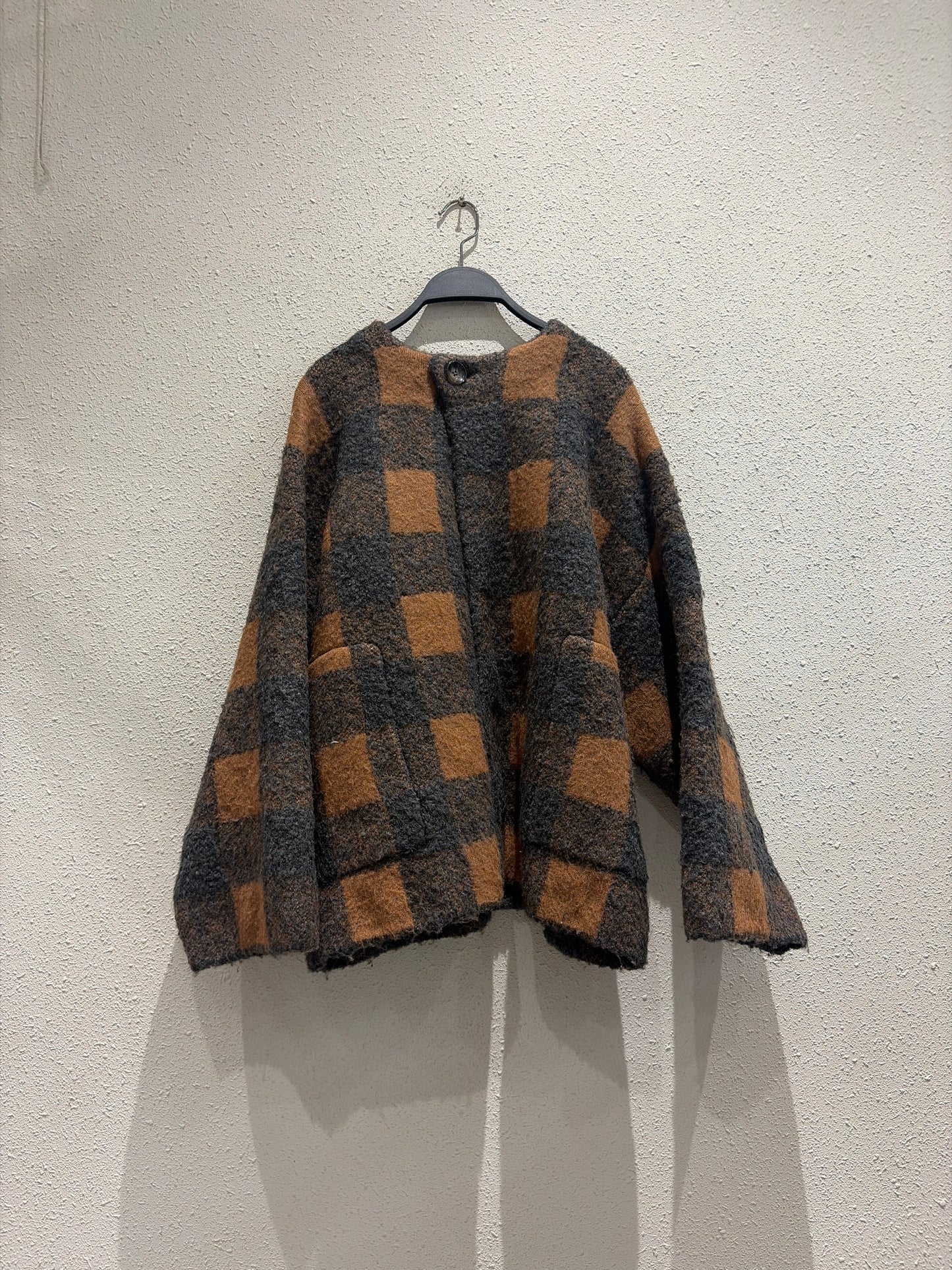 Z jacket 0010