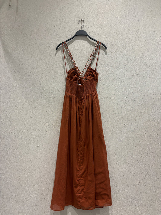 Z dress 0318