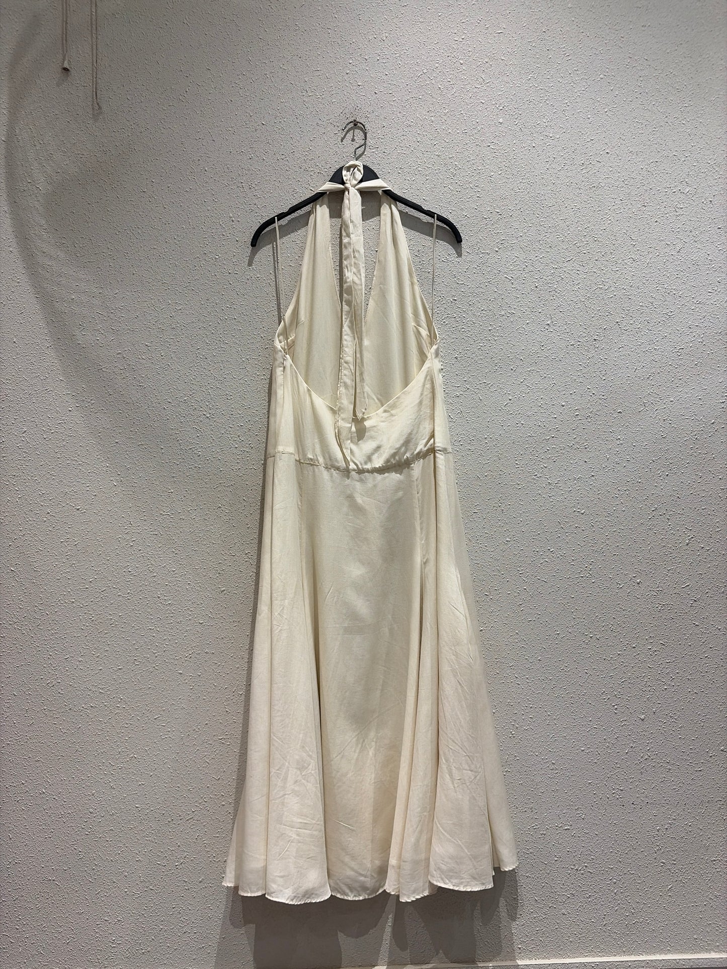 Z dress 0047
