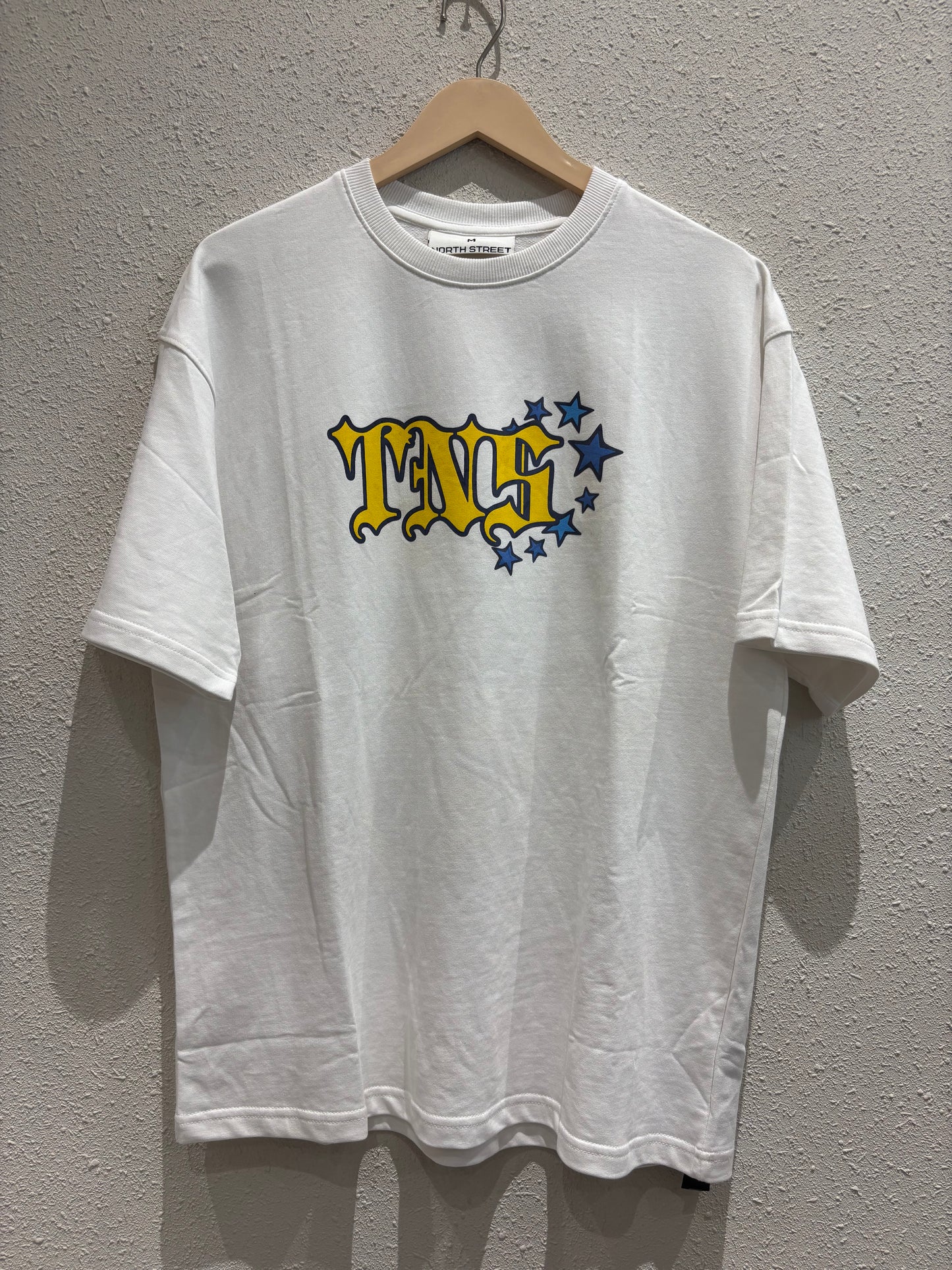 NS Tee 0009