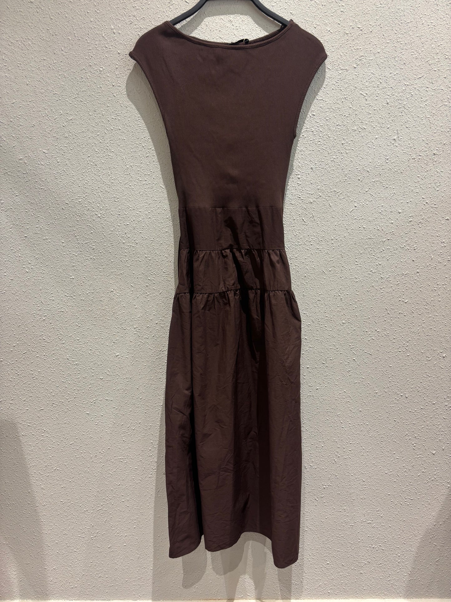 Z Dress 0170