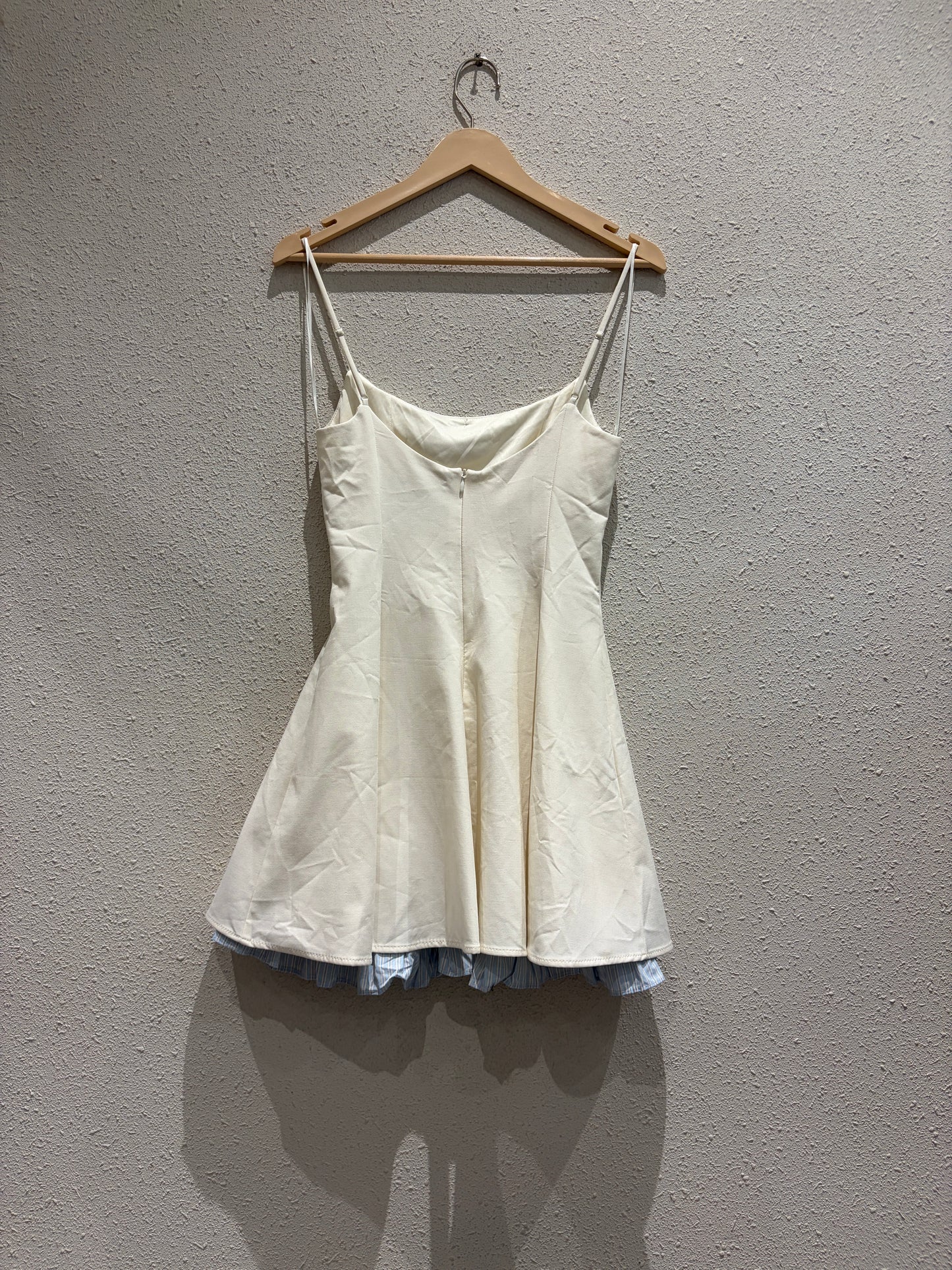 Z dress 0305