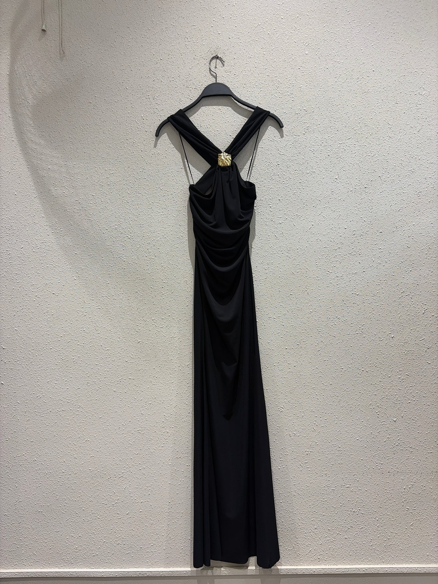 Z dress 0051