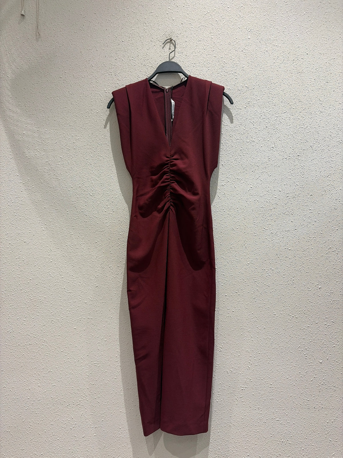 Z dress 0049