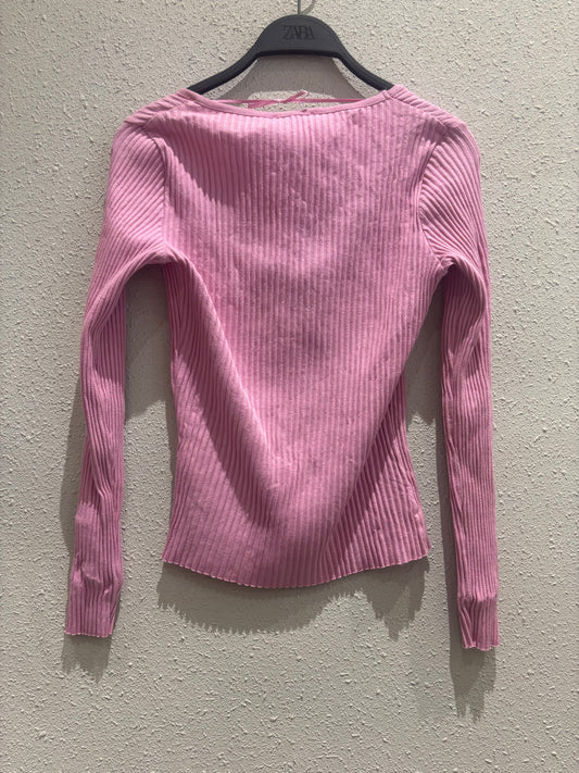 Z Top 0125
