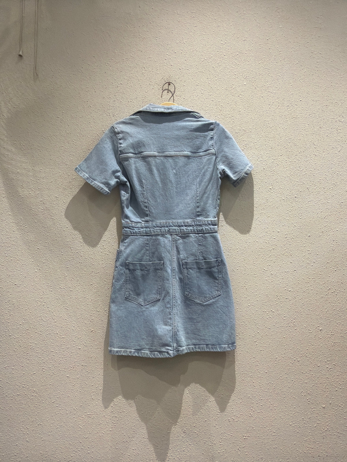 Z dress 0053