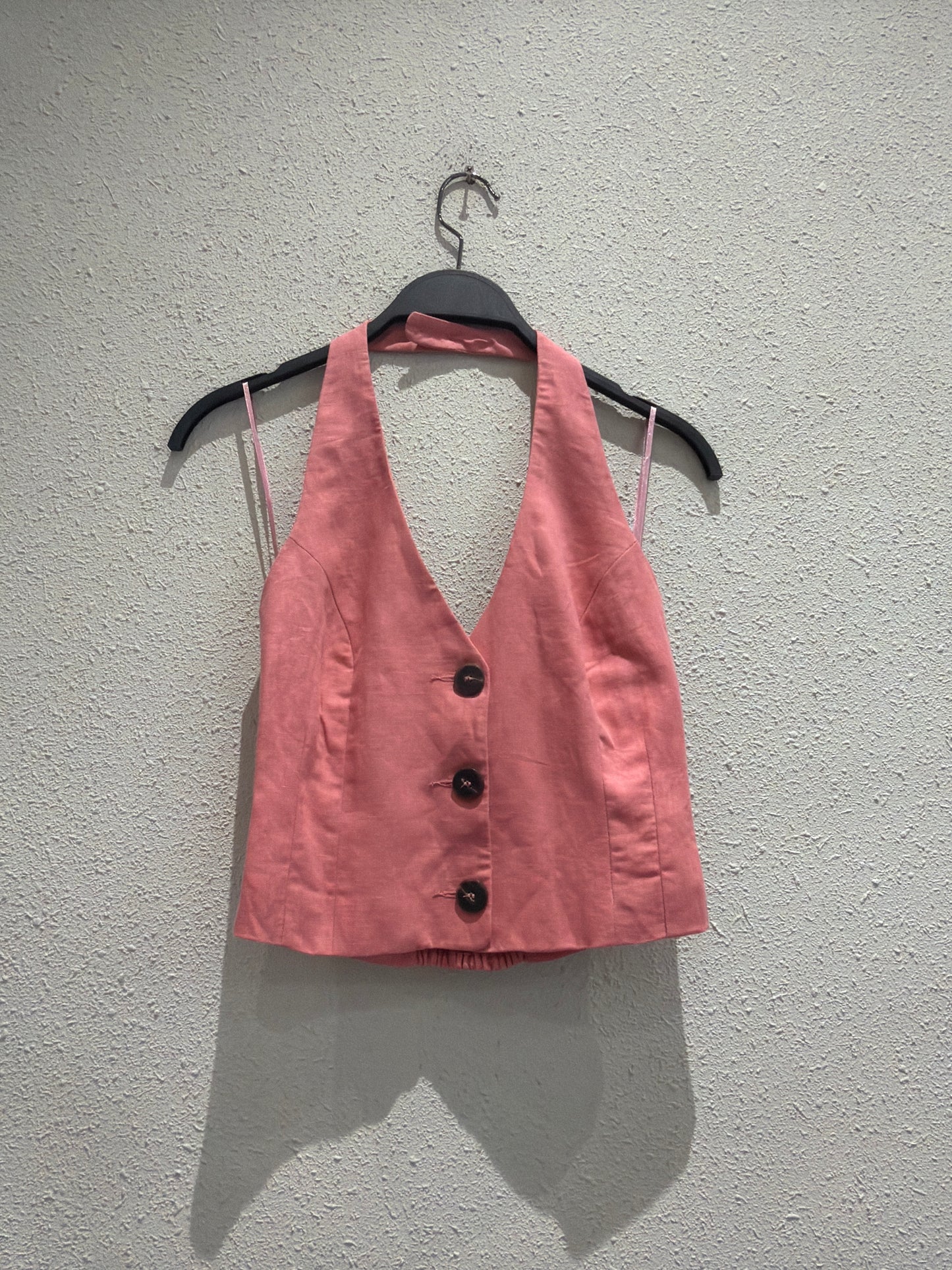 Z top 008