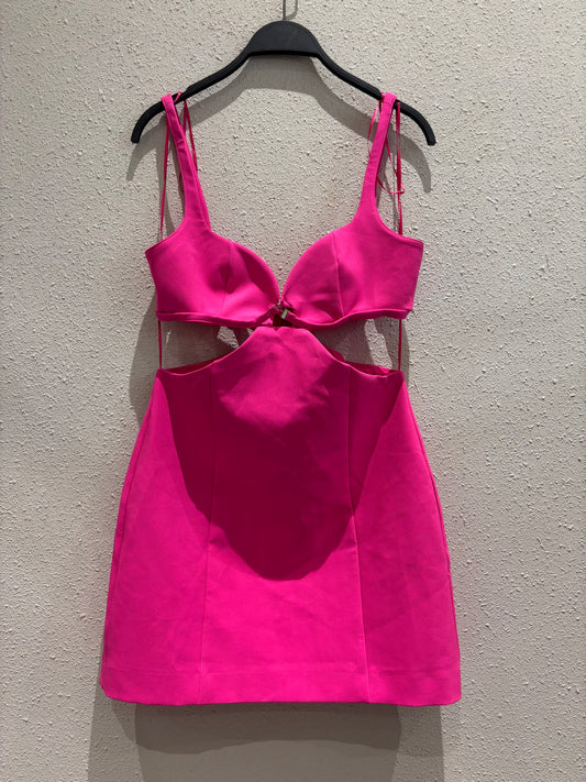 Z Dress 0086