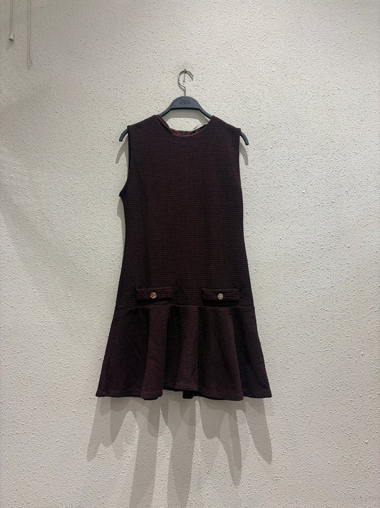 Z dress 0524