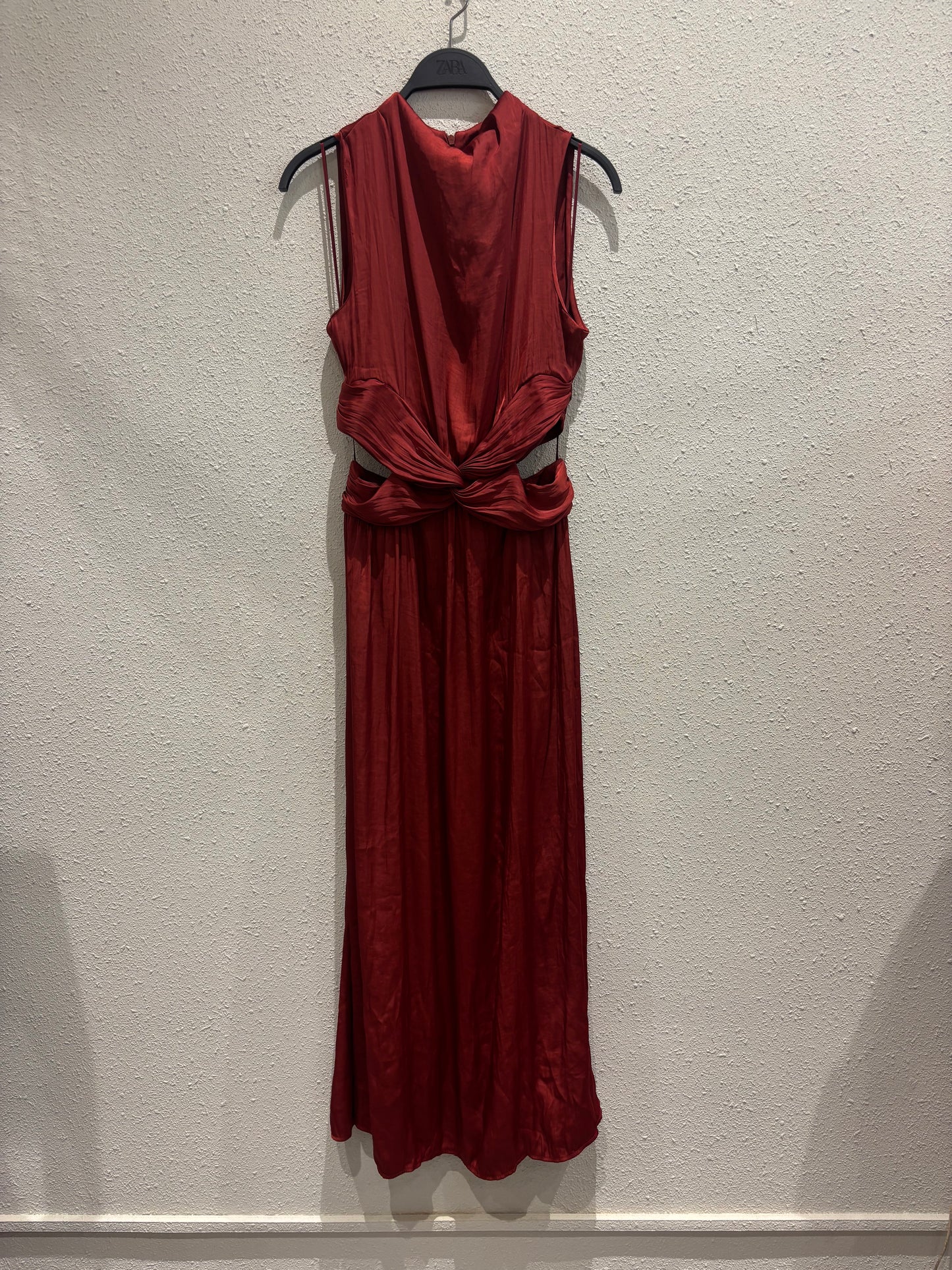 Z Dress 0166