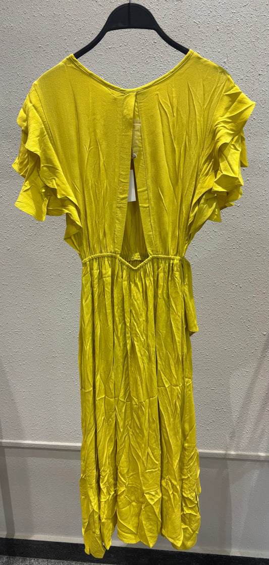 R Dress 0007