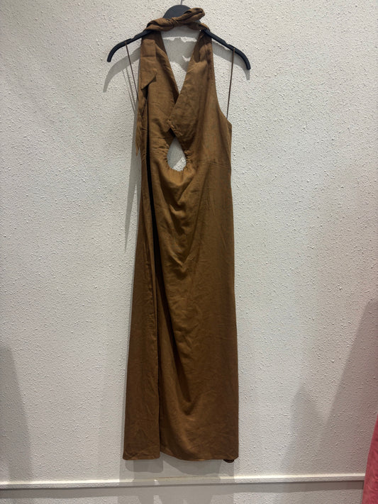Z Dress 0054