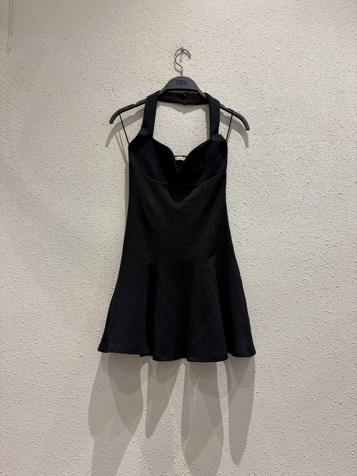 Z dress 0334