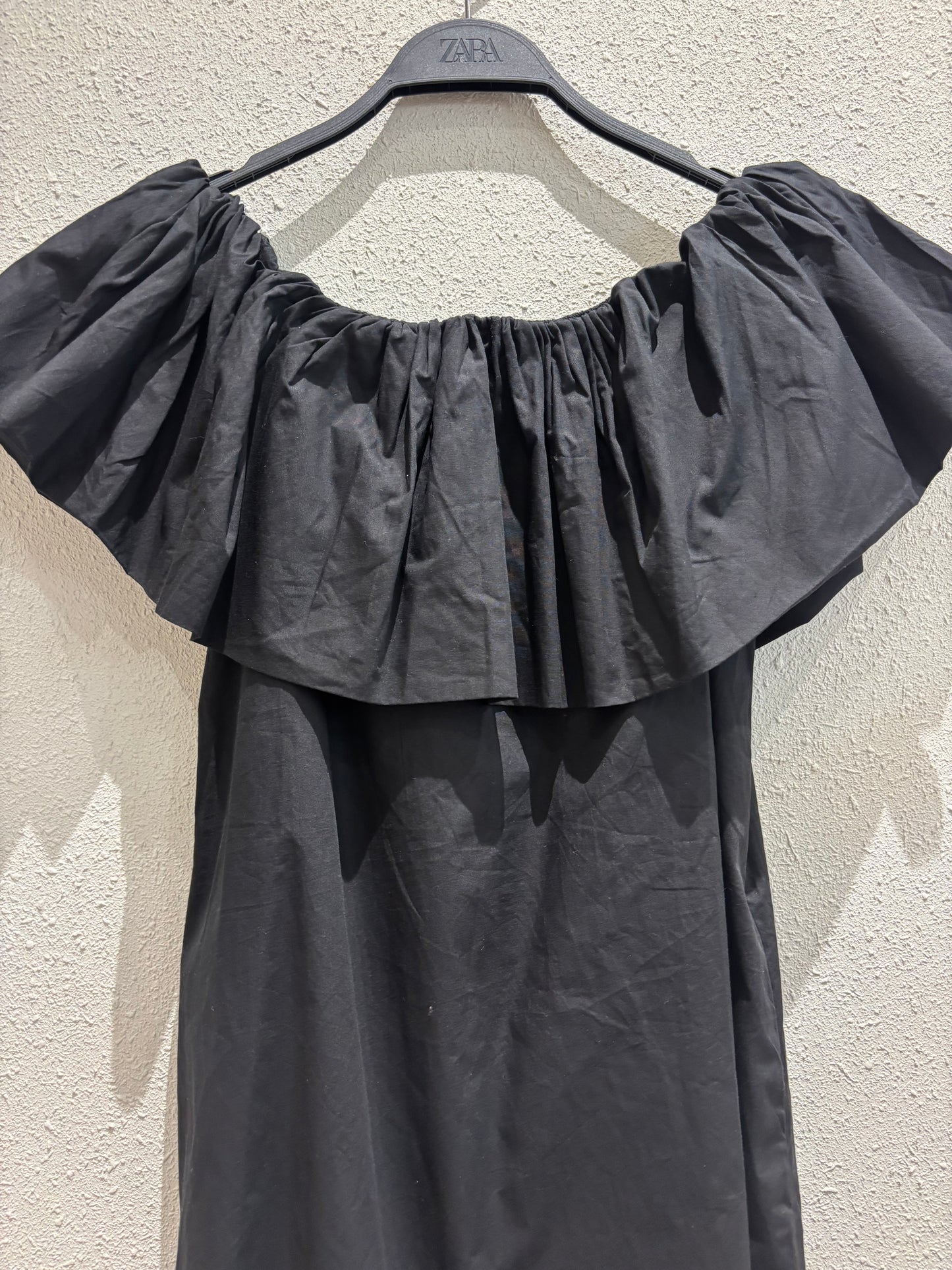 OR Dress 0006