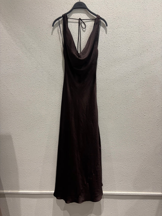 Z Dress 0134