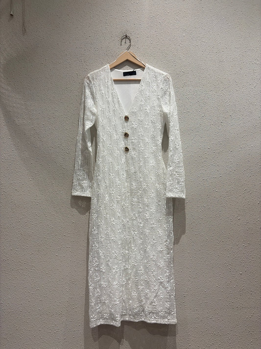 Z dress 0509