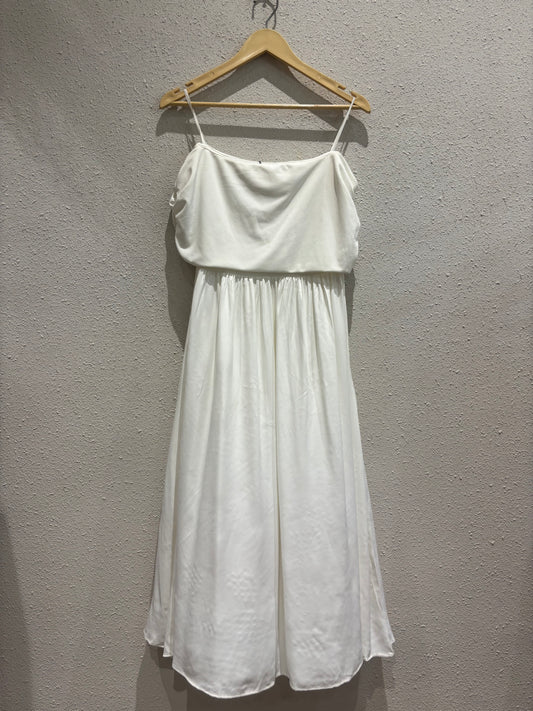 Z Dress 0063