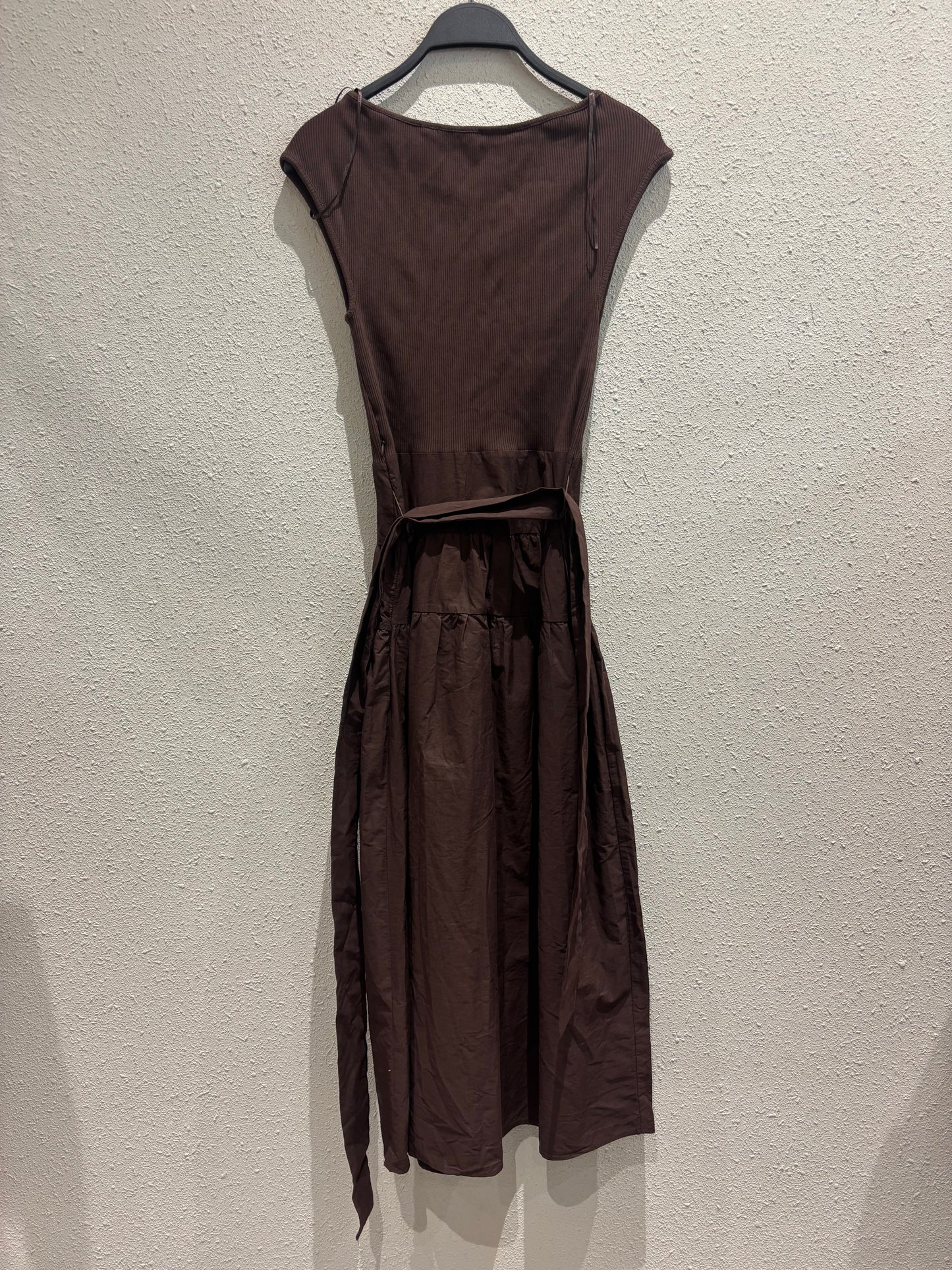 Z Dress 0170