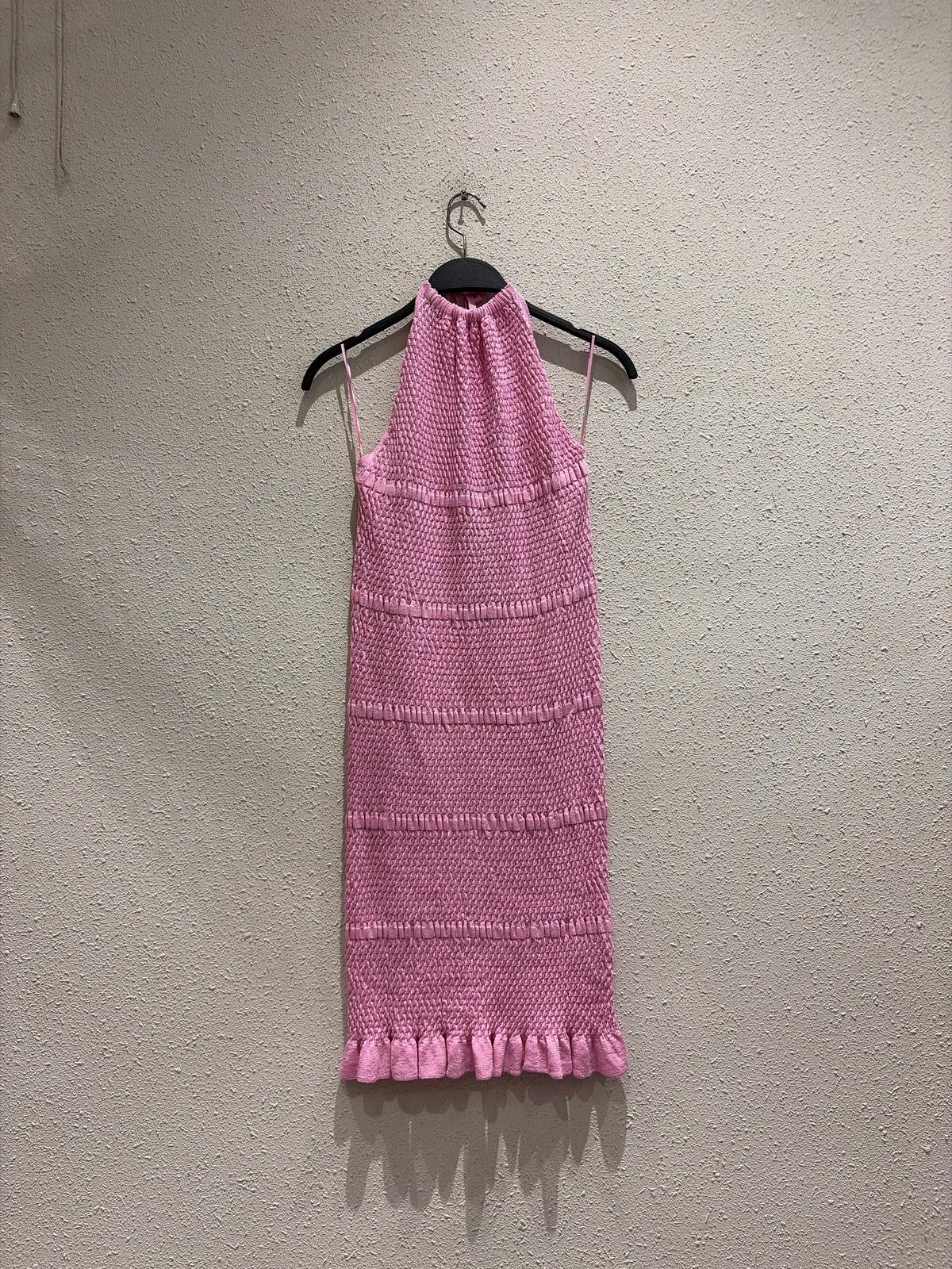 Z dress 0027
